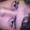 Arta