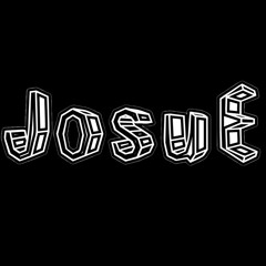 JosuE