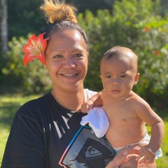 Leilani2605