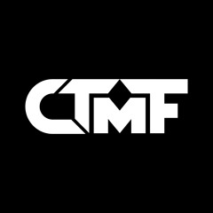 Cape Town Music Family