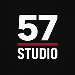 57 studio
