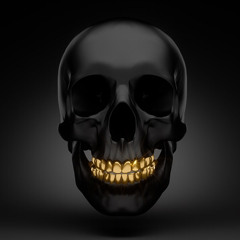 Yxng Chief aka Lil’ Jo