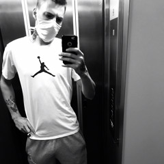 Jeník Farník