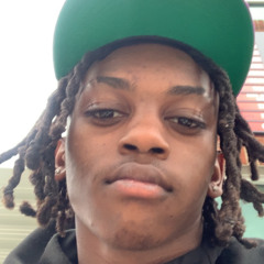 amir barnett