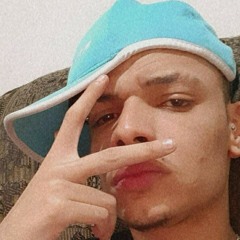 Lucas vm