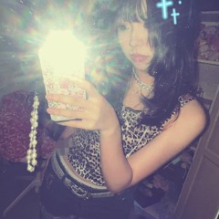 chiaooooo