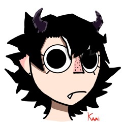 Kaminadot