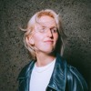 Soundcloud for Eva Vrijdag