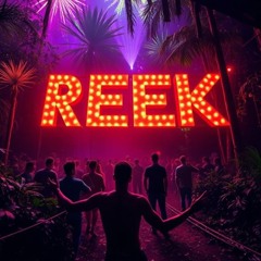 REEK