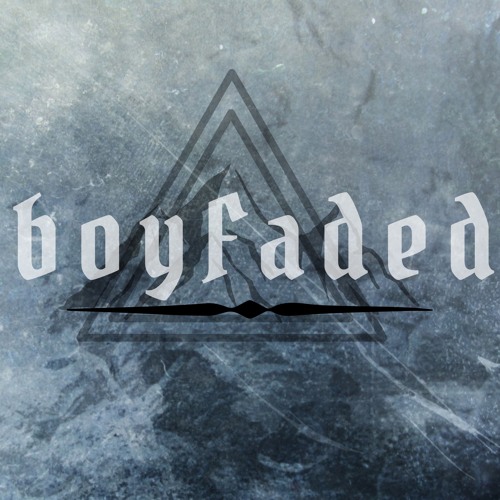 boyFaded’s avatar