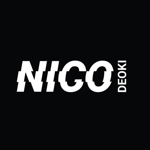 Nico Deoki’s avatar
