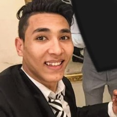 سوكا