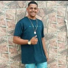 Gb Silva