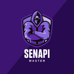 Master Senapi