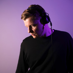 Soldatov