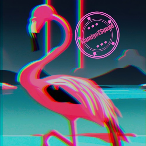 FlamingoZSquad’s avatar