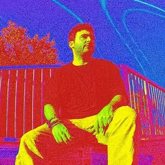 Alex Hleb (Sanctuary)