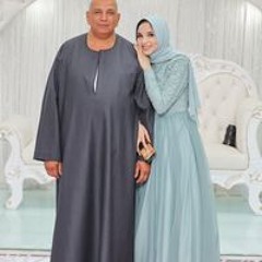 Mona Mohamed Alshamy