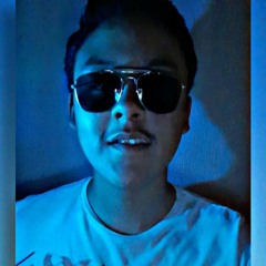 DJ Dronx