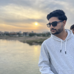 rez_askari