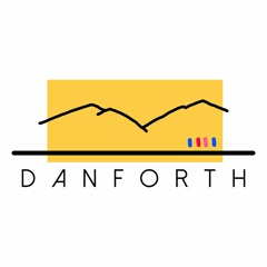 danforth - DOTS Battle May 18