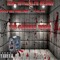 Heavy Hittaz Elite Records