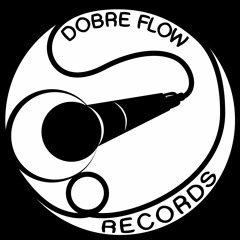 Dobre Flow Records