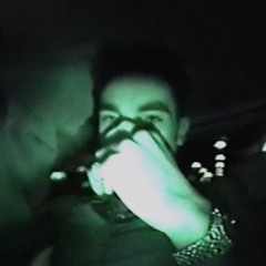 agutdidntwakeup