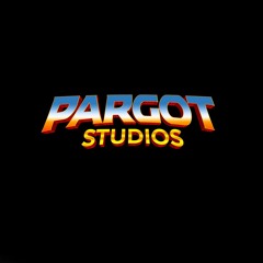 Pargot PRODUCTION, MIXING & MASTERING DEMO SHOWREEL 3