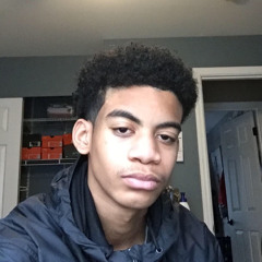 Tre The Sauce God