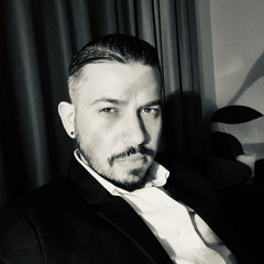 Victor Tsolov