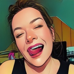 Tmacca™★❦✹🎤