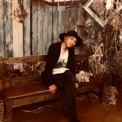 アベマンセイ(abe mansei)