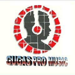 Gugas Pro Music