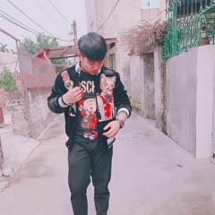 Sơn Mèo ✪
