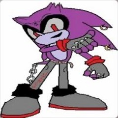 afkhflgghlafklgh