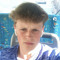 dylan taylor