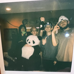 slowz677