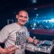 DJ MIKE