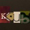 KDub.,’!?