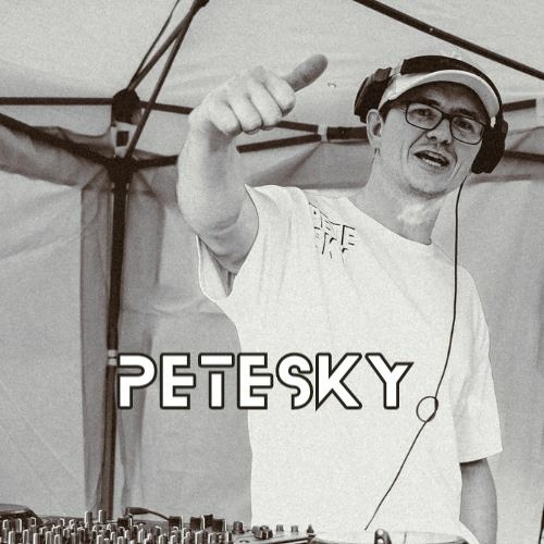 PeteSKY’s avatar