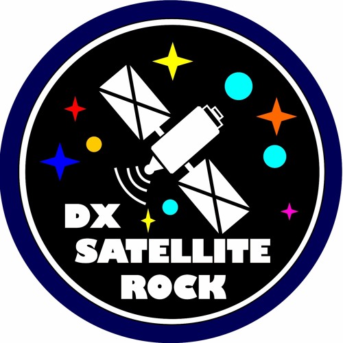 DX Satellite Rock’s avatar
