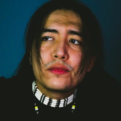 Talon the Rez Kid Wonder