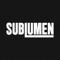 SUBLUMEN