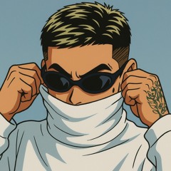 DJ CAIOO