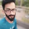 Saqlain Ahmed