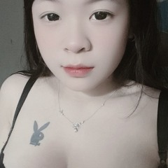Le Huynh Hai Yen