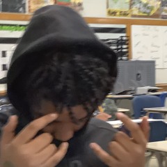 Juju$🧿🅿️🌊