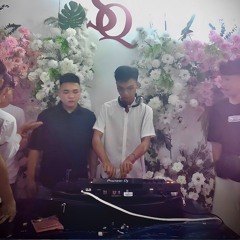 KhaccThienn dang lam nhac cuoi🎵