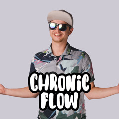 Chronic Flow